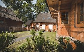 Jochymowka Zakopane